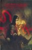 WORMWOOD VOL 02 IT ONLY HURTS WHEN I PEE HC [9781600106057]